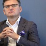 Україна не погодиться на будь-який мирний план: Кулеба назвав базові умови для переговорів із Росією
