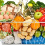 insulinovyj-indeks-produktov-pitaniya-polnaya-tablica-dlya-diabetikov_0_0-11840-28624