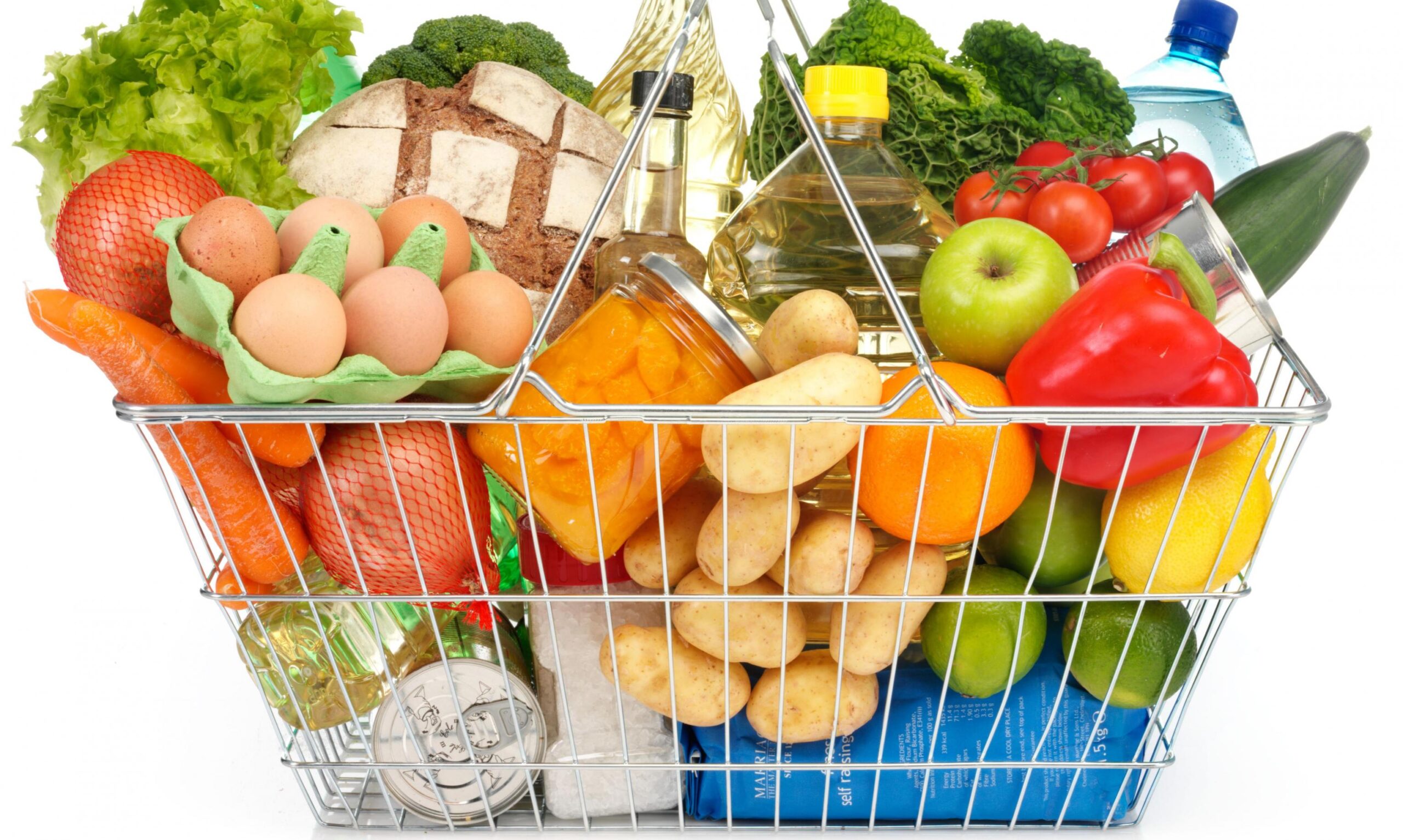insulinovyj-indeks-produktov-pitaniya-polnaya-tablica-dlya-diabetikov_0_0-11840-28624