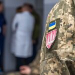 Електронну чергу для проходження ВЛК запустили ще в п’яти обласних центрах України