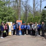 На Вінниччині розробили регіональний план у сфері запобігання і протидії торгівлі людьми