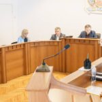 photo_2023-05-11_18-27-04