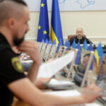 Україна залучить майже 3 млрд доларів на соцвиплати та відновлення, — Денис Шмигаль