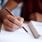 На Вінниччині готуються до проведення НМТ-2023