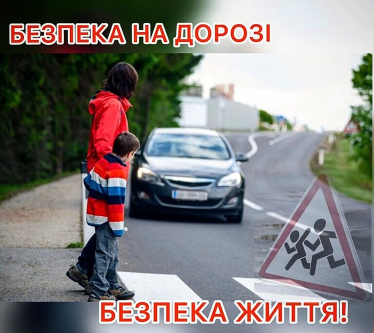 whatsapp-image-2023-05-29-at-162030-2