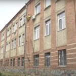 Ближче, якісніше, зручніше у Вінниці створять сучасний комунальний медзаклад для мам та дітей - YouTube - Google Chrome
