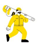 Вінницька міська раада - Google Chrome