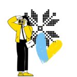 Вінницька міська рада - Google Chrome