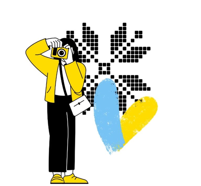Вінницька міська рада - Google Chrome