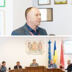 Вінницькі спортсмени отримають стипендії від міської ради