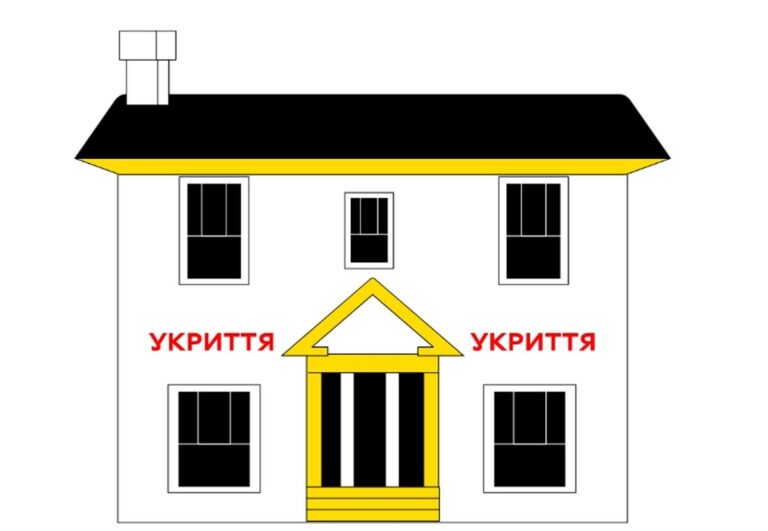 Вінницька міська рада - Google Chrome