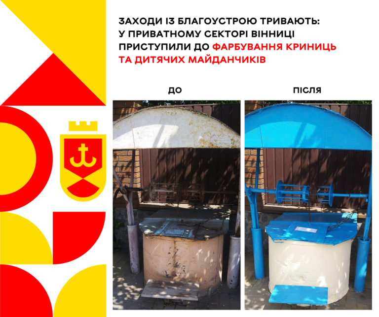 Комунальні_послуги_до_осель_вінничан_14_березня_подаються_стабільно (32)