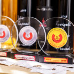 Vinnytsia Wine Days 2023: У Вінниці вперше пройшли дні винної культури