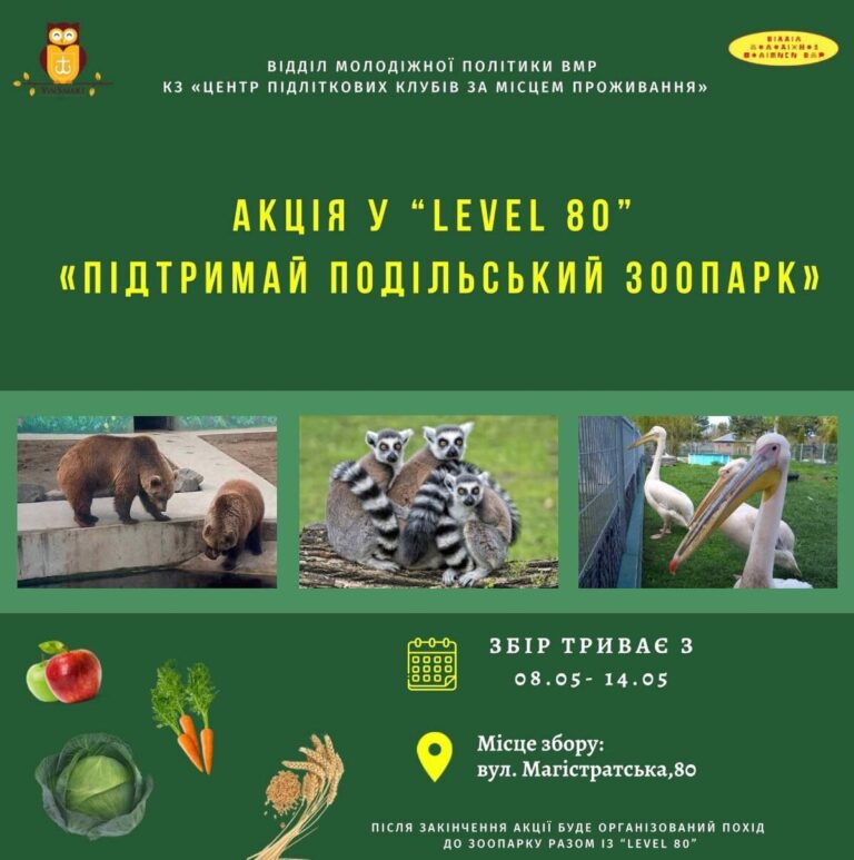 акція_зоопрак