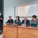 Vinnytsia Wine Days 2023: оголошено програму заходів