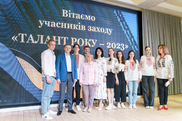 головнаСА_нагородження