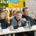 надзвич