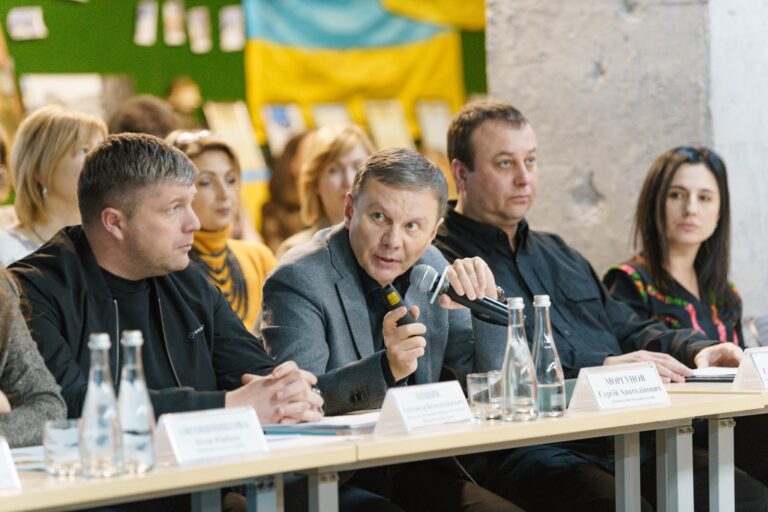 надзвич