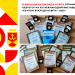 освіта_дипломи