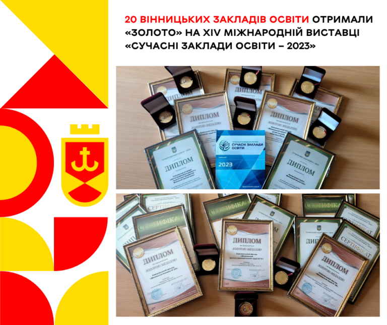 освіта_дипломи