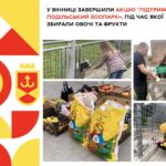 под_зоопарк_головна