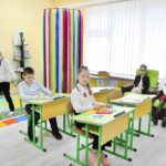 ресурна_кімната_1