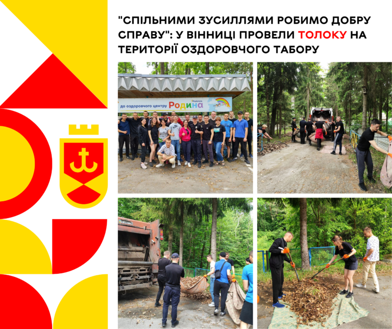 толока_табір_2023