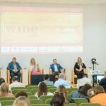туризм_Са_25_головна
