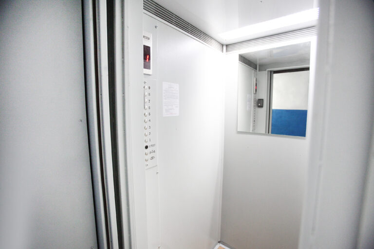 02_IMG_3960 (2) (1)