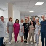 Житель Хмільника, який перешкоджав діяльності ТЦК та СП, отримав п’ять років ув’язнення