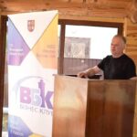 У Вінниці посили карантинні обмеження. Тепер у місті "червона" карантинна зона