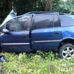 Новий VinLine незабаром виїде на вулиці Вінниці