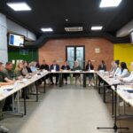 Викрито вінницького Пабло Ескобара