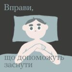 "Нескорений Південь": у Вінниці пройшла фотовиставка, створена бійцями прикордонної служби України