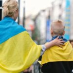 Більш як 8 мільйонів українців стали біженцями після повномасштабного вторгнення, – Лубінець