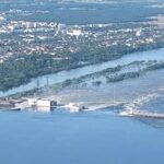 “Вінниця готова надати прихисток” - Сергій Моргунов