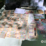 Ідеї новорічних малюнків для ЗСУ: дитячі привітання для військових з новорічними святами