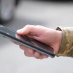 Мобільні оператори резервуватимуть номери загиблих чи зниклих військових на два роки, – Мінцифри
