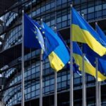 Європарламент оприлюднив Резолюцію щодо недопущення містобудівної “реформи”, яка нівелює здобутки децентралізації