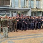 У Вінниці розпочалась перевірка укриттів