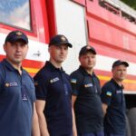 Публічний офіс "Української стратегії Гройсмана" уперше запрацював у Вінниці