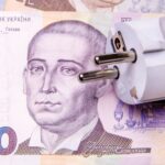 На Вінниччині сталася смертельна аварія: зіткнулися дві вантажівки