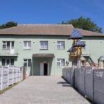 Як у Вінниці вшановували пам'ять загиблих героїв. ФОТО
