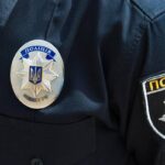 Вилучили майже 4 тонни алкоголю на понад 230 тисяч гривень: у Вінниці поліцейські припинили діяльність підпільного склад