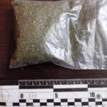 Поліція затримала двох вінничан, які побили до смерті переселенця