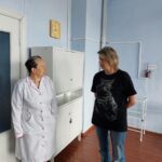 “Донбас - це Україна”: про героїчний спротив українців на Донецькому напрямку в одній з найгарячіших точок фронту