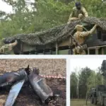 В Україні може з'явитися нове професійне військове свято – що відомо