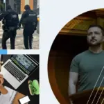 Англійська стане обов'язковою: що зміниться для держслужбовців, військових та пересічних українців