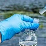 Вінниця виділить кошти на лабораторну перевірку якості води з місцевих водойм