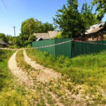 Поліцейські затримали 31-річного зловмисника, який до смерті побив знайомого